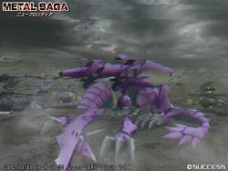 82907 B