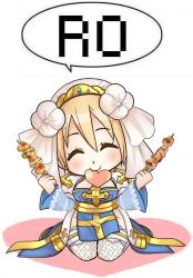 74504 B