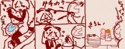 21421 B