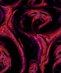 13891 B