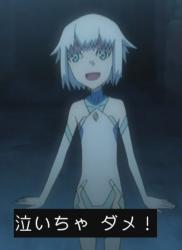 52871 B