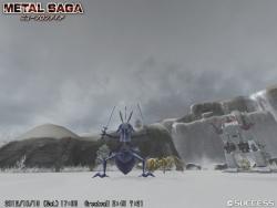 50388 B