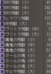 47023 B