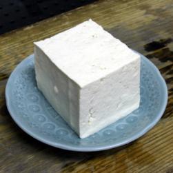 47380 B