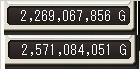 11826 B