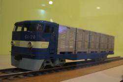 49318 B