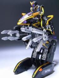 10665 B