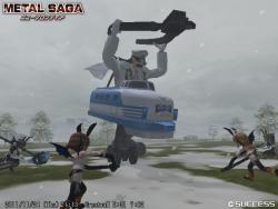 63754 B
