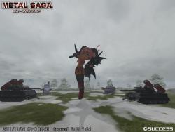 55693 B