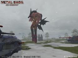 55958 B
