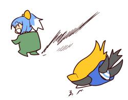 79835 B