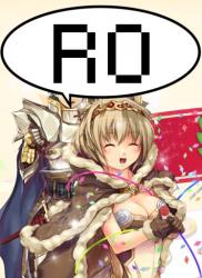 104992 B