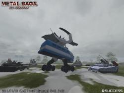 57719 B