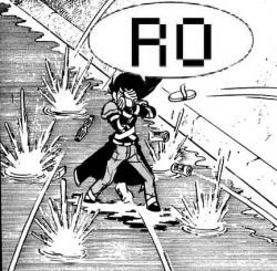 64069 B