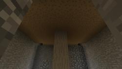 165717 B