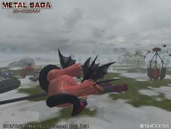 61049 B