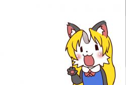 84598 B