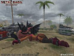 85709 B