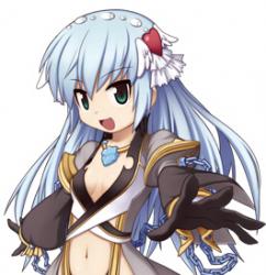55393 B