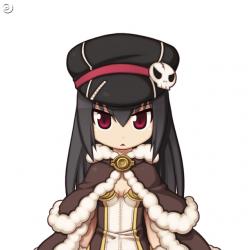172285 B