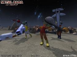 73985 B