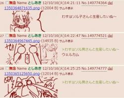 65460 B