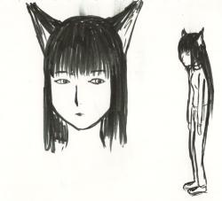 35533 B