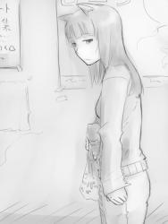 97515 B
