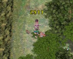 478903 B