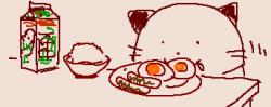 6776 B