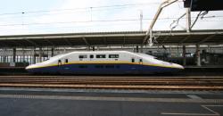 131846 B