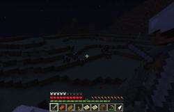 237383 B