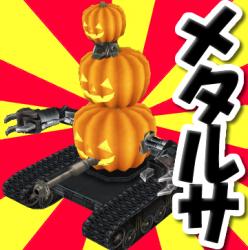 322810 B