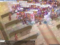 359270 B