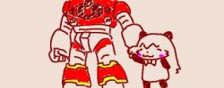 14295 B