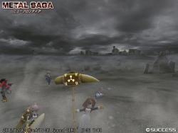 64741 B