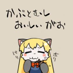 100229 B