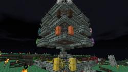 386959 B