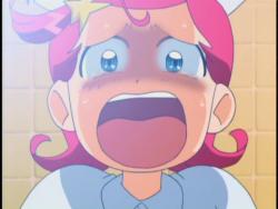 70691 B