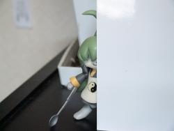 59963 B