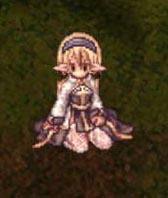 13515 B