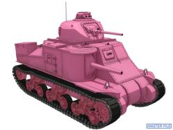 109910 B