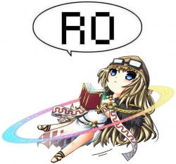 65684 B