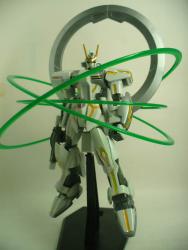 43952 B