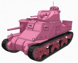 62118 B