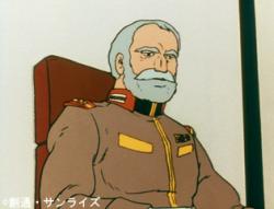 114725 B