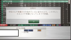115678 B