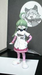115725 B