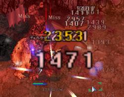 502884 B