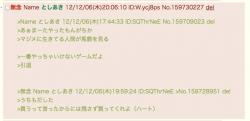 59881 B